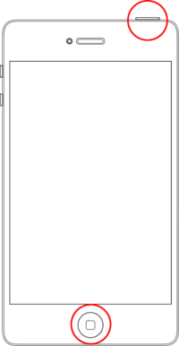 iphone.png