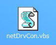 WSH(Windows Script Host)