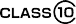 Class10