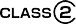 Class2