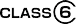 Class6