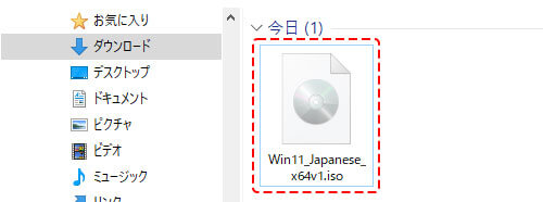 Win11_Japanese_x64.iso