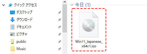 Win11_Japanese_x64v1.iso